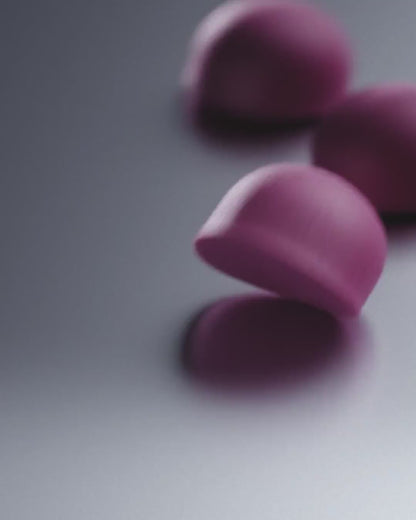 Timeline Mitopure Urolithin A Supplement Gummies - Clinically Proven Support for Healthy Aging and Cellular Renewal - Mitoceutical for Muscle Strength and Longevity